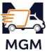 MGM